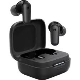 هدفون بی سیم انکر مدل Soundcore P30i