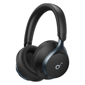 هدفون بی سیم انکر مدل Space One Pro A3062
