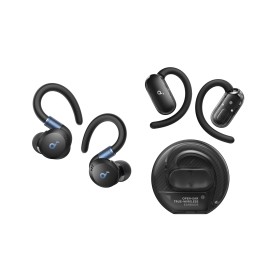 ایربادز بی سیم انکر ANKER Soundcore V40i مدل A3878