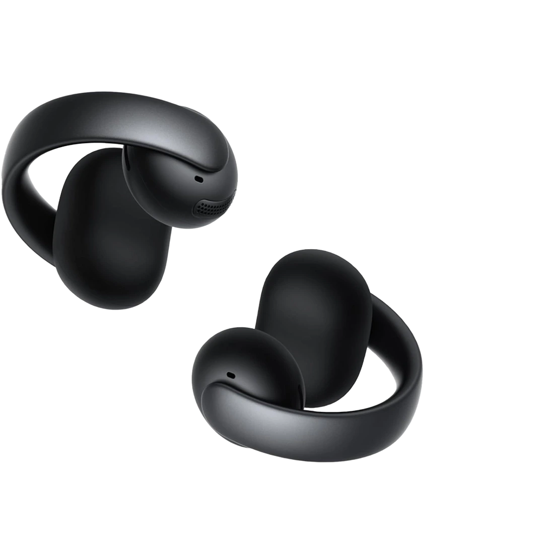 هندزفری بلوتوثی انکر مدل Soundcore AeroClip A3388