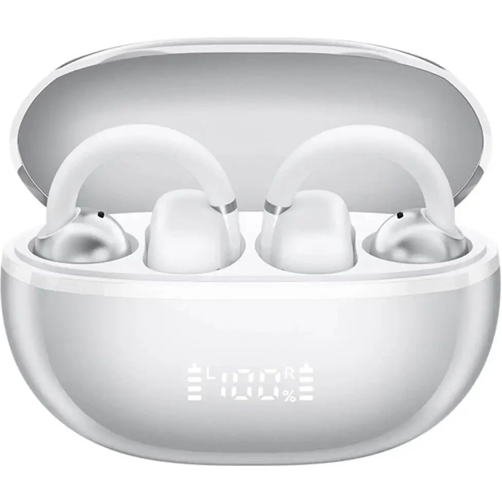 هدفون بی سیم شیائومی هایلو مدل AirFree