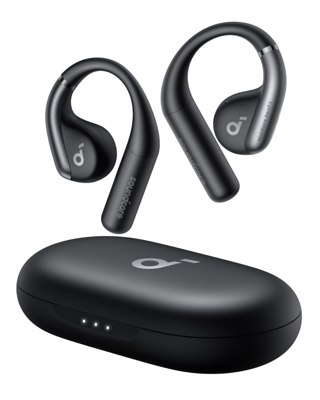 هدفون بی سیم انکر مدل Anker Soundcore AeroFit A3872