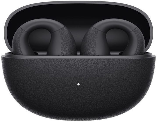 هندزفری بلوتوثی کیو سی وای مدل QCY Crossky C10- رنگ مشکی