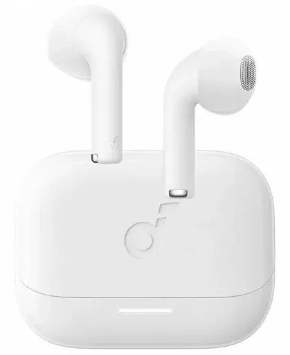 هندزفری بلوتوثی انکر سری Soundcore مدل K20i A3994