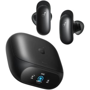هندزفری بی سیم انکر مدل Soundcore Liberty 5 Pro