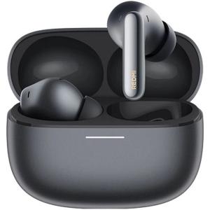 هدفون بی سیم شیائومی مدل Redmi Buds 8 Pro