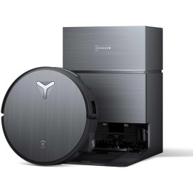 جارو رباتیک اکووکس Ecovacs Deebot X11 Pro OMNI