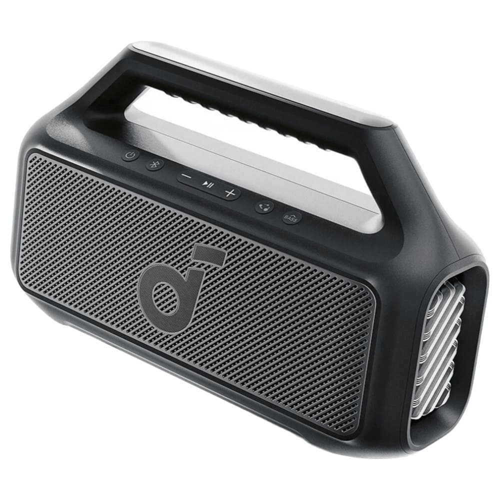 اسپیکر قابل حمل انکر مدل Boom 2 SE