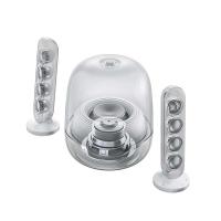 اسپیکر بلوتوثی هارمن کاردن مدل Soundsticks 5