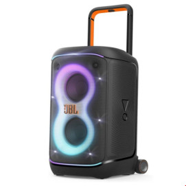 اسپیکر جی بی ال Partybox 520
