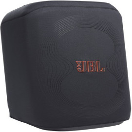 کاور اسپیکر جی‌بی‌ال JBL PartyCover Club 120