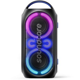 اسپیکر بلوتوثی 120 وات انکر Anker Soundcore Rave Party 2 120W A3399