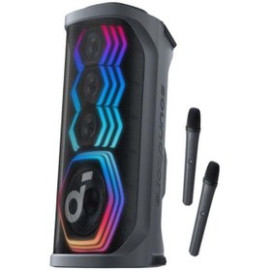 اسپیکر بلوتوثی انکر Anker Soundcore Rave 3 مدل A31A3