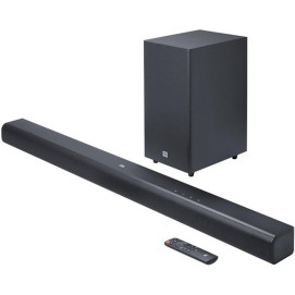 اسپیکر بلوتوثی جی بی ال مدل Cinema SB580