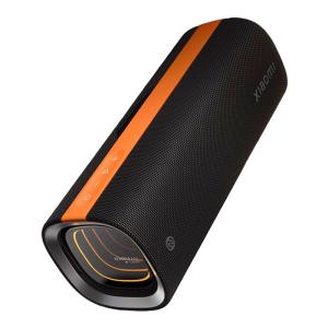 اسپیکر قابل حمل شیائومی Xiaomi Sound Party MDZ-39-DB