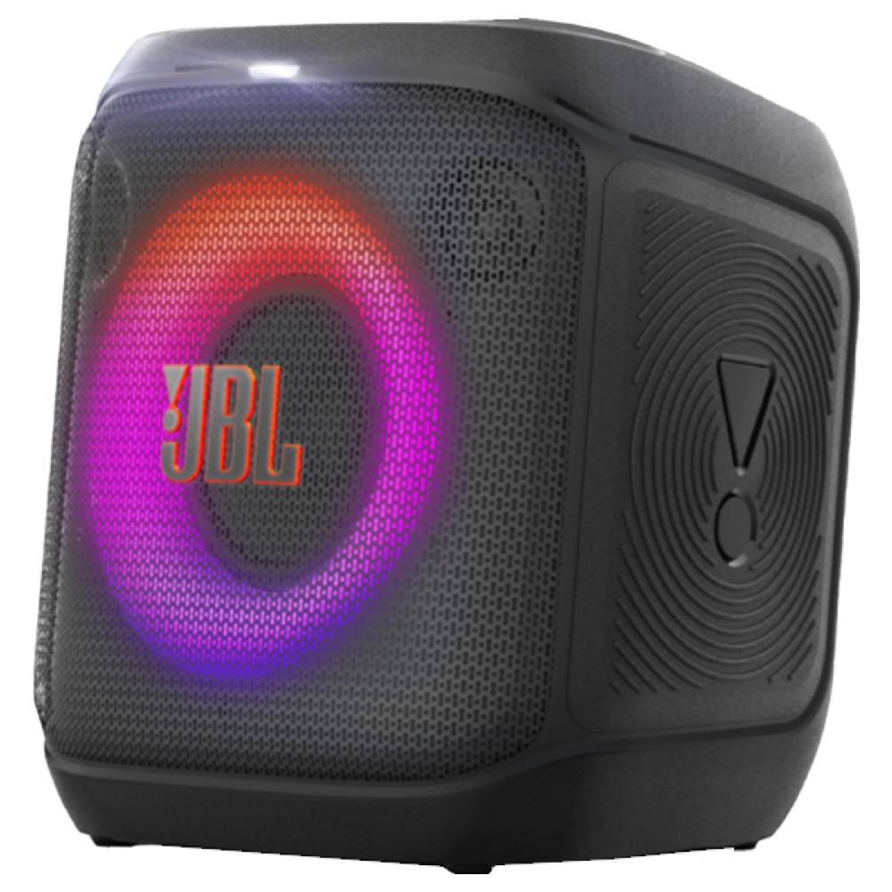 اسپیکر بلوتوثی جی بی ال مدل Partybox Encore 2