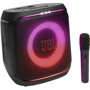 اسپیکر با میکروفون JBL PartyBox Encore 2