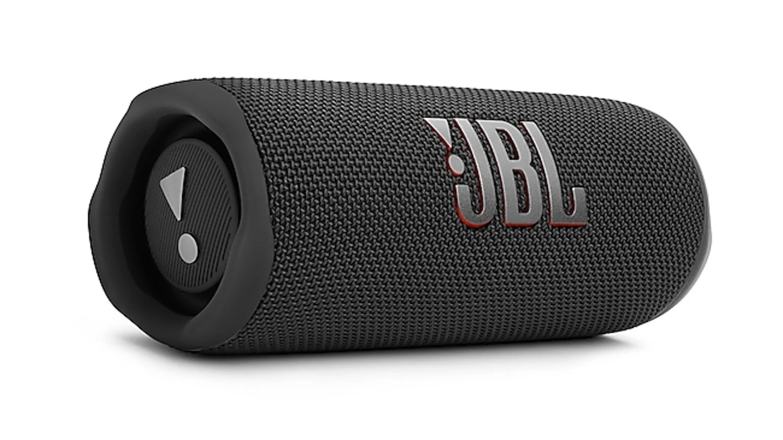 اسپیکر بلوتوثی جی بی ال فلیپ 7 JBL flip 7