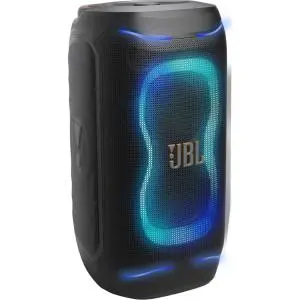 اسپیکر بلوتوثی جی بی ال مدل PartyBox 130