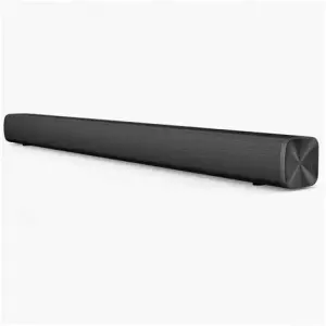 ساندبار ردمی شیائومی مدل Redmi Soundbar MDZ-34-DA