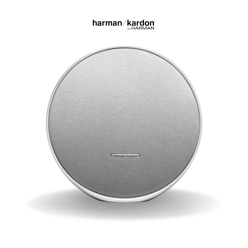 اسپیکر هارمن کاردن مدل Onyx Studio 9