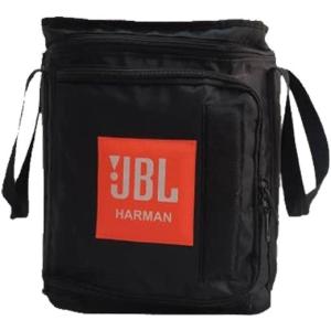 کیف حمل اسپیکرانکور 2-jbl PartyBox Encore2