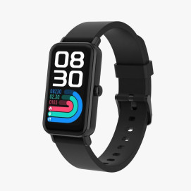 ساعت هوشمند گرین لاین مدل Fit Track ا Green Lion Fit Track Smart Watch