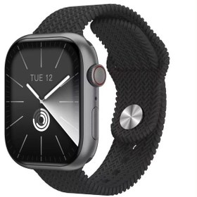 ساعت هوشمند HELLO 9PRO PLUS