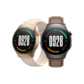 ساعت هوشمند شیائومی Xiaomi Mibro Lite 3 XPAW020