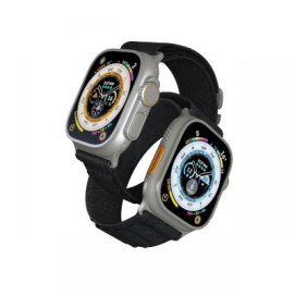 ساعت هوشمند پرودو مدل Ultra Titanum 49mm