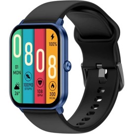 ساعت هوشمند کیسلکت مدل Kieslect Watch KS Mini