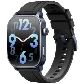ساعت هوشمند شیائومی کیسلکت مدل Kieslect Smart Calling Watch Ks 3