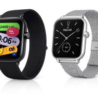 ساعت هوشمند شیائومی میبرو Mibro Watch Fit