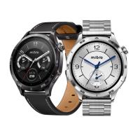 ساعت هوشمند میبرو مدل Mibro Watch GT XPAW026