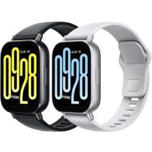 ساعت هوشمند ردمی مدل Redmi Watch 5 Active