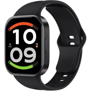ساعت هوشمند شیائو‌می مدل Redmi Watch 6 Active