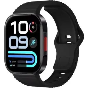ساعت هوشمند شیائومی مدل Redmi Watch 6 Lite