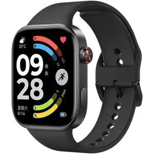 ساعت هوشمند شیائومی Redmi Watch 6 گلوبال