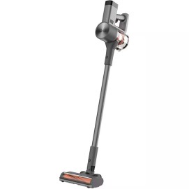 جارو شارژی شیائومی مدل G20 Max کارتن خراب