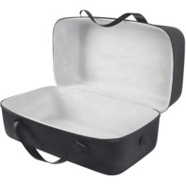 کیف اسپیکر گرین مناسب برای جی بی الparty box 110